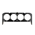 Cometic Gasket Cometic Chevy Gen1 Small Block V8 .084in MLS Cylinder Head Gasket - 4.165in Bore - 18/23 Degree Head C5248-084