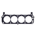 Cometic Gasket Cometic Ford Windsor V8 .070in MLS Cylinder Head Gasket - 4.100in Bore - With AFR Heads C5911-070