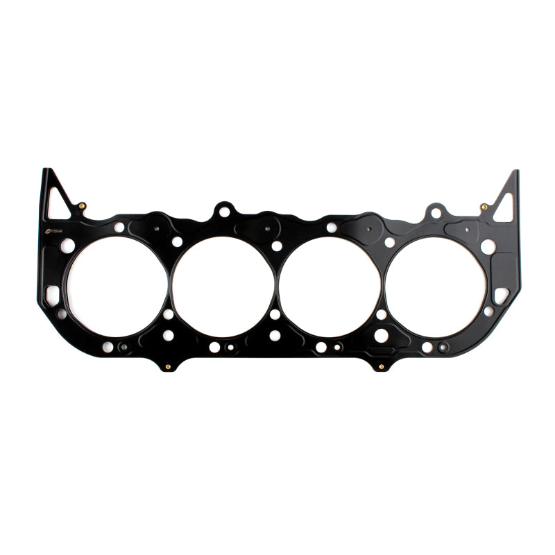 Cometic Gasket Cometic GM Gen-V/VI Big Block V8 .054in MLS Cylinder Head Gasket - 4.540in Bore C5333-054