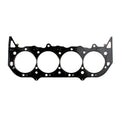 Cometic Gasket Cometic GM Gen-V/VI Big Block V8 .040in MLX Cylinder Head Gasket - 4.560in Bore C15656-040