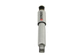 Belltech Street Performance OEM Shock Absorber SP10102C