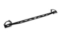HPS Performance Front Strut Bar Honda 2016-2023 Civic 2.0L , 42-112