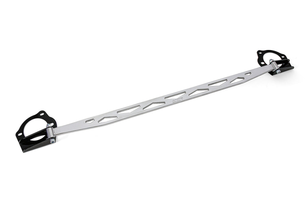 HPS Performance Front Strut Bar Honda 2016-2023 Civic 2.0L , 42-112