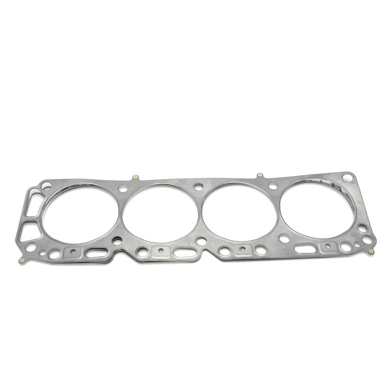 Cometic Gasket Cometic GM 2.5L Vortec 3000 153 .098in MLS Cylinder Head Gasket - 4.100in Bore C5956-098