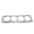 Cometic Gasket Cometic GM 2.5L Vortec 3000 153 .098in MLS Cylinder Head Gasket - 4.100in Bore C5956-098