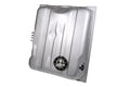 Aeromotive 70-74 Dodge Challenger Hellcat Swap Fuel Tank 18842