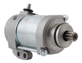 Arrowhead 2017 Polaris Farmhand 450 2x4 Starter Motor 410-22058
