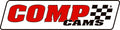 Comp Cams CAM SEAL  FOR 6200 & 6300