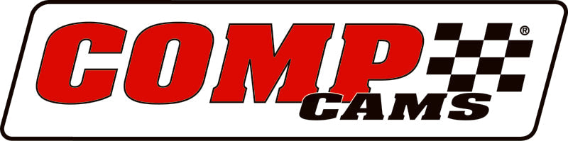 Comp Cams Retainers Lite Wt Tool Stl. 1.500" 10Deg