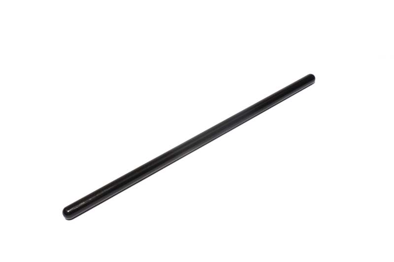 Comp Cams HI-TECH PUSHROD 5/16 8.375