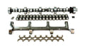 COMP Cams Cam & Lifter Kit FS 270Rf-HR1 CL31-422-8