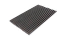 COMP Cams Pushrod Tubes10.000in 3/8 .080 KK108033-16