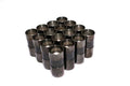 COMP Cams Solid LifterTool Steel .842in 89842C-16