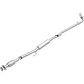 MagnaFlow Direct-Fit Catalytic Converter 441072 for Lexus ES300, Mazda Millenia, Toyota Avalon