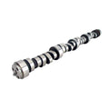 Comp Cams Computer Controlled 210/220 114 Lsa Hydraulic Roller Cam for OE Roller