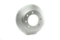 Alcon 07-21 Toyota Tundra LC200 (AVBS) 370x28mm Slotted Rotor - Rear Driver Side DIV3430X964C24L