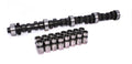 COMP Cams Cam & Lifter Kit IH 252H CL83-200-4