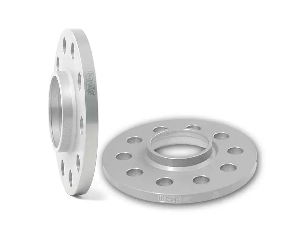 H&R Wheel Spacer 22mm DRA 5/112 57.1mm for 2022 Volkswagen Golf GTI R TSI MK8
