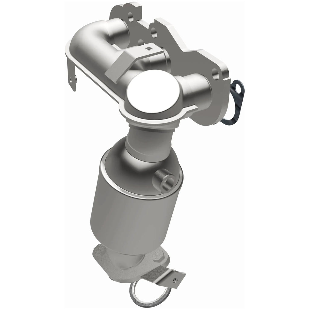 MagnaFlow Manifold Catalytic Converter for 1999-2003 Toyota Sienna, CARB Compliant