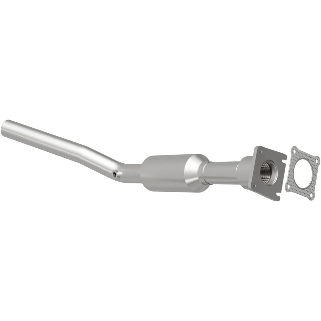 MagnaFlow Direct-Fit Catalytic Converter 4481015 for Dodge Stratus & Plymouth Breeze 1998-2000