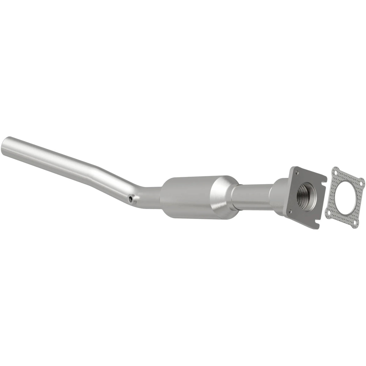 MagnaFlow Direct-Fit Catalytic Converter 4481015 for Dodge Stratus & Plymouth Breeze 1998-2000