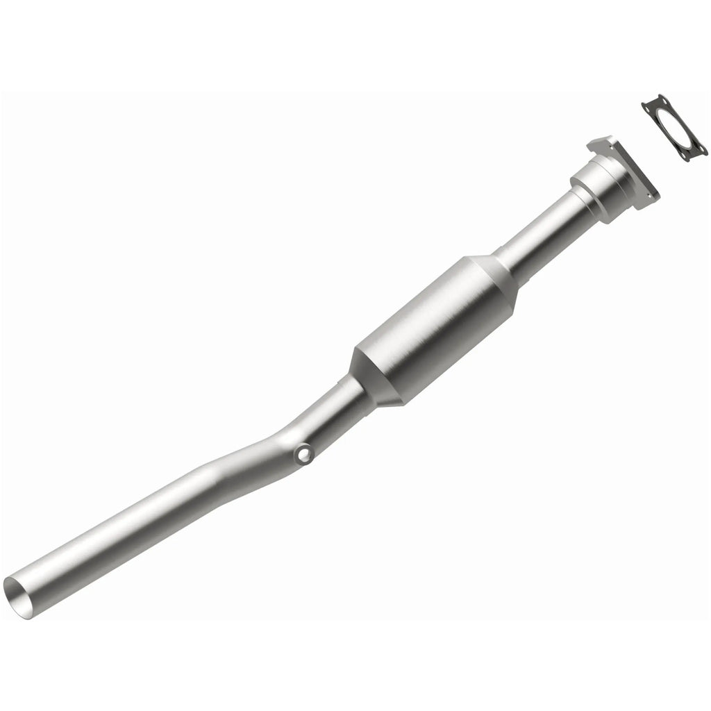 MagnaFlow Direct-Fit Catalytic Converter 4481015 for Dodge Stratus & Plymouth Breeze 1998-2000