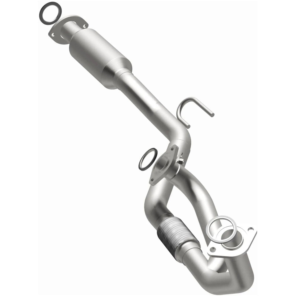 MagnaFlow 1997 Lexus ES300 Direct-Fit California Catalytic Converter CARB Compliant