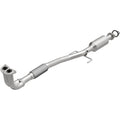 MagnaFlow 2004 Mitsubishi Lancer Direct-Fit Catalytic Converter - CARB Compliant