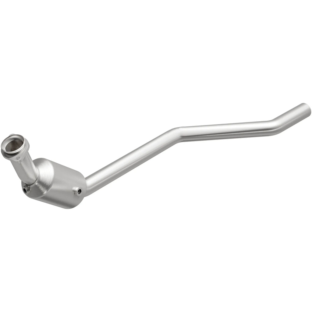 MagnaFlow 2003-2005 Jaguar S-Type Direct-Fit Catalytic Converter California CARB Compliant