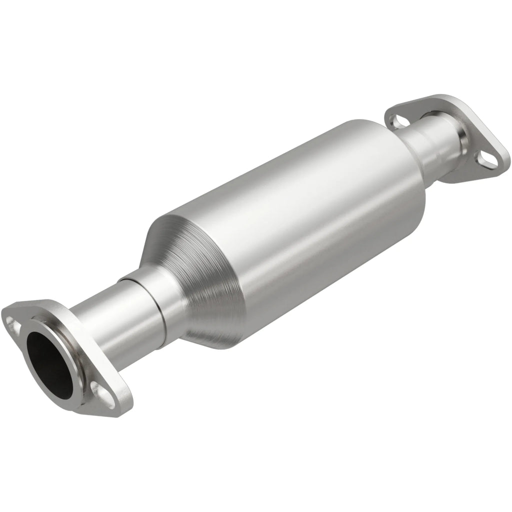 MagnaFlow Direct-Fit Catalytic Converter 4481244 for Chrysler Sebring & Dodge Avenger 1995-1999