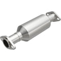 MagnaFlow Direct-Fit Catalytic Converter 4481244 for Chrysler Sebring & Dodge Avenger 1995-1999