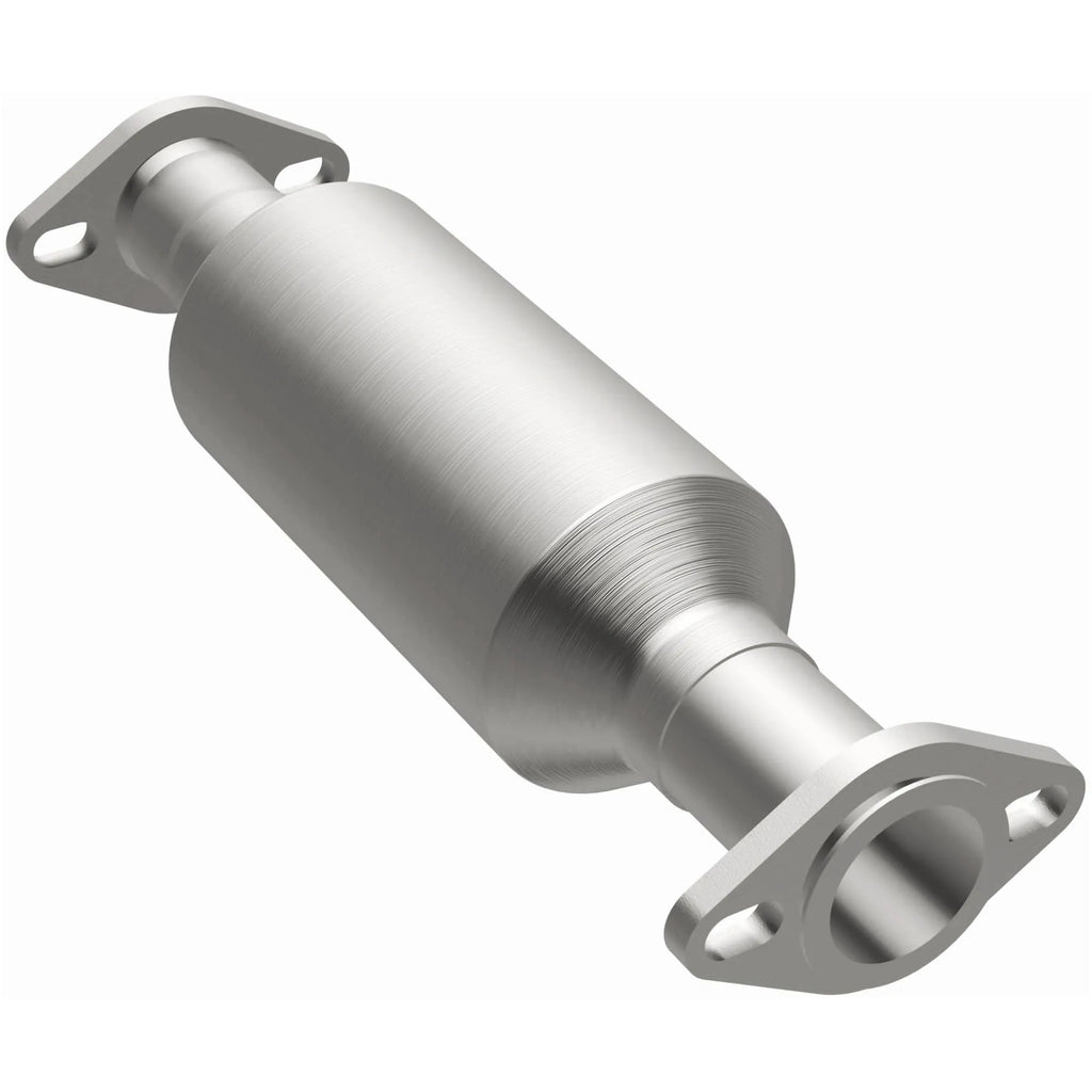MagnaFlow Direct-Fit Catalytic Converter 4481244 for Chrysler Sebring & Dodge Avenger 1995-1999
