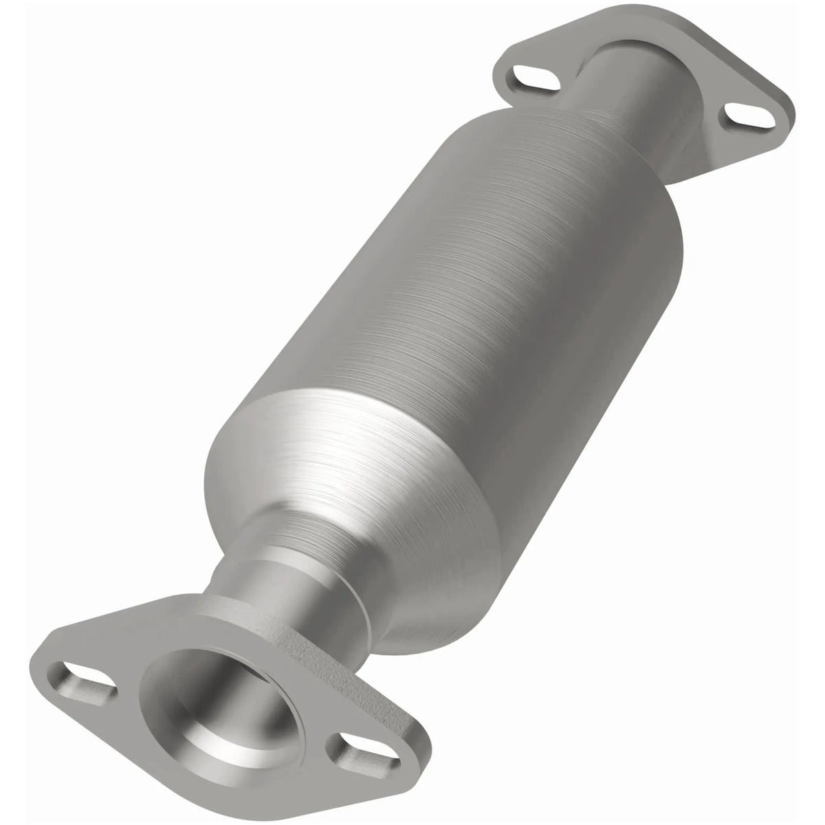 MagnaFlow Direct-Fit Catalytic Converter 4481244 for Chrysler Sebring & Dodge Avenger 1995-1999