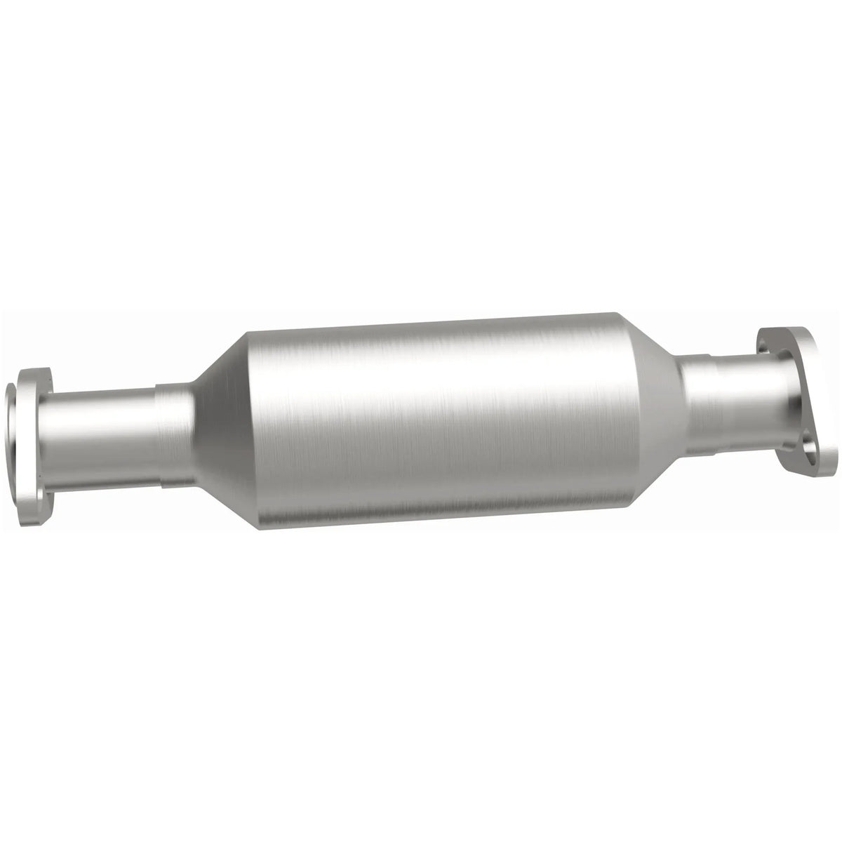 MagnaFlow Direct-Fit Catalytic Converter 4481244 for Chrysler Sebring & Dodge Avenger 1995-1999