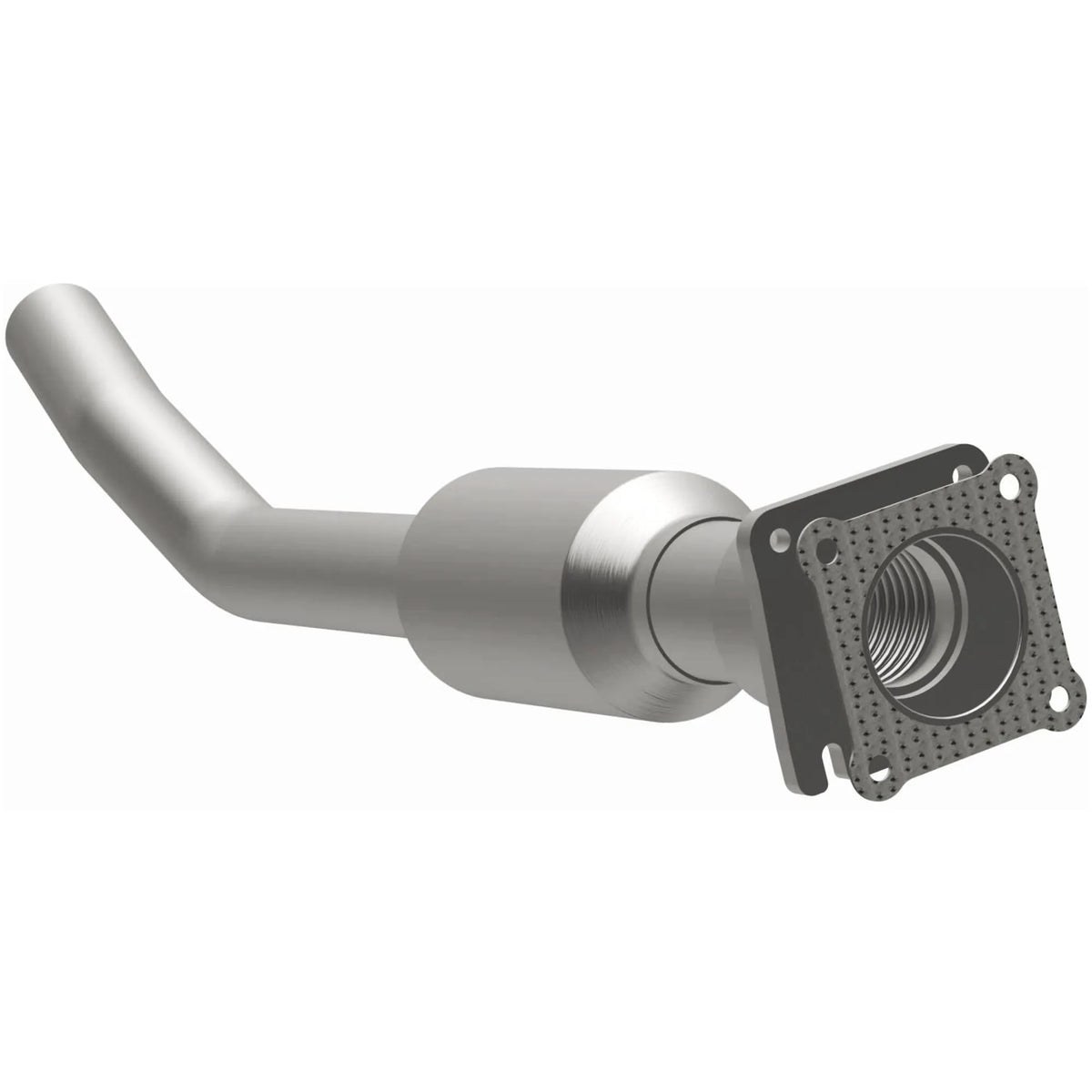 MagnaFlow Direct-Fit Catalytic Converter 4481268 for 2000-2003 Dodge Neon and 2000-2001 Plymouth Neon