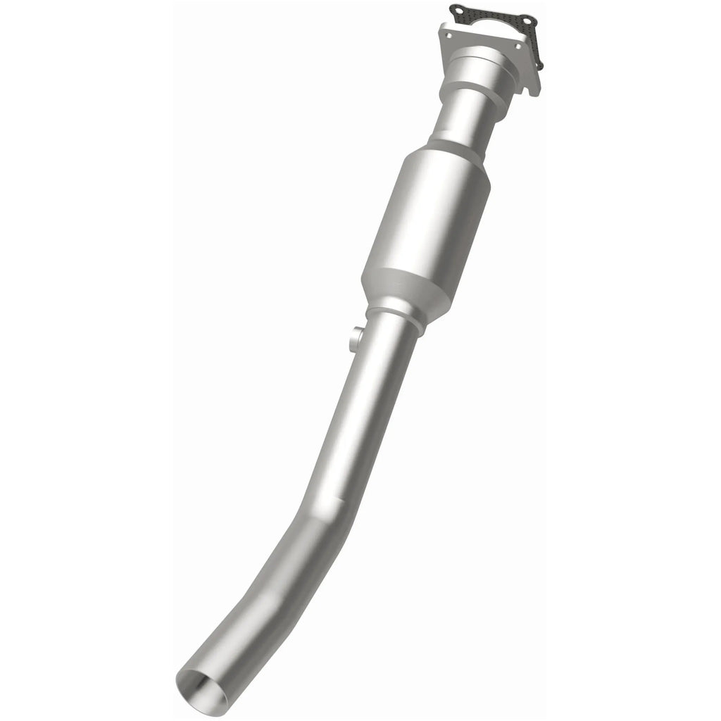 MagnaFlow Direct-Fit Catalytic Converter 4481268 for 2000-2003 Dodge Neon and 2000-2001 Plymouth Neon