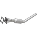 MagnaFlow Direct-Fit Catalytic Converter 4481274 for Chrysler Cirrus/Sebring/Dodge Stratus