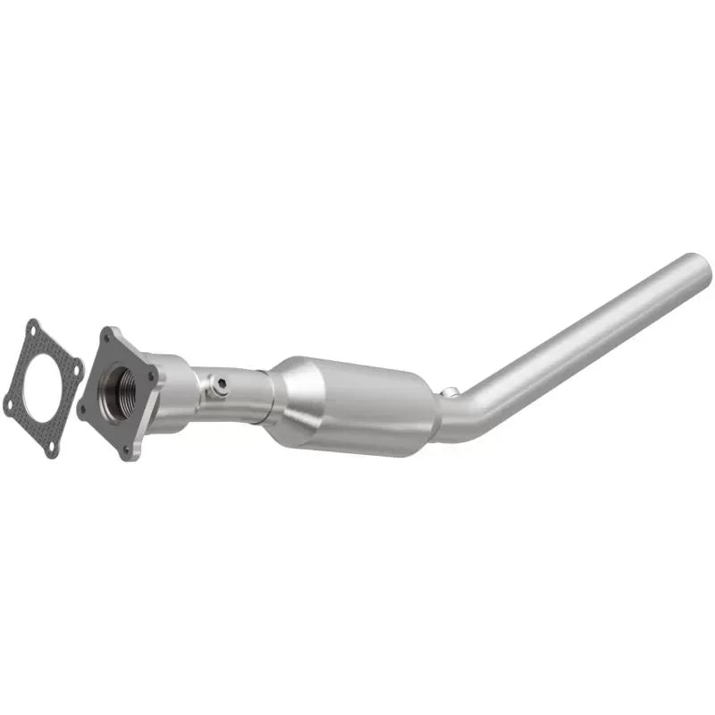 MagnaFlow Direct-Fit Catalytic Converter 4481274 for Chrysler Cirrus/Sebring/Dodge Stratus