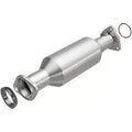 MagnaFlow Direct-Fit Catalytic Converter 4481636 for Acura CL 1997-1999, Honda Accord 1996-1997, Stainless Steel