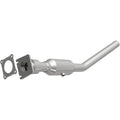 MagnaFlow Direct-Fit Catalytic Converter 4481758 for Chrysler Sebring & Dodge Stratus 2001-2004