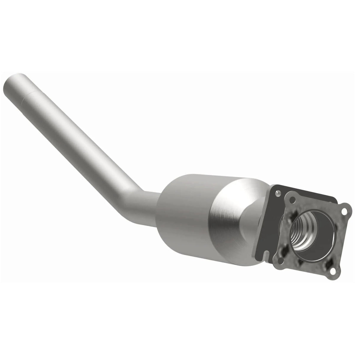 MagnaFlow Direct-Fit Catalytic Converter 4481758 for Chrysler Sebring & Dodge Stratus 2001-2004