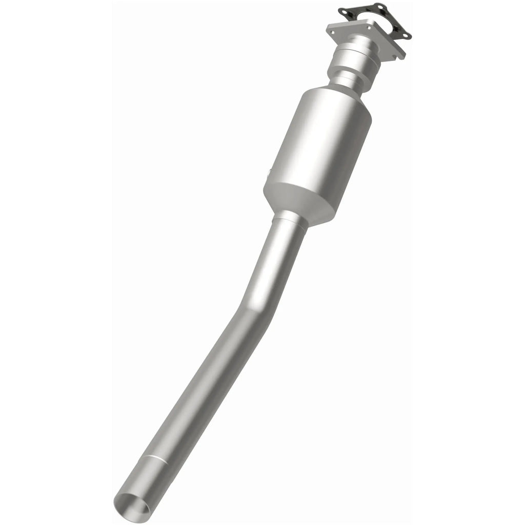 MagnaFlow Direct-Fit Catalytic Converter 4481758 for Chrysler Sebring & Dodge Stratus 2001-2004