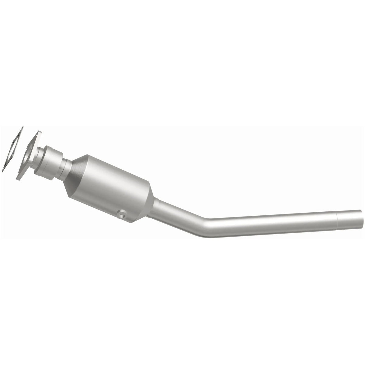 MagnaFlow Direct-Fit Catalytic Converter 4481758 for Chrysler Sebring & Dodge Stratus 2001-2004