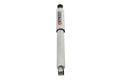 Belltech Street Performance OEM Shock Absorber SP10311C