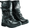 Answer Peewee Boot Blkblk K13 446172