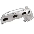 MagnaFlow Manifold Catalytic Converter 452282 for Chevrolet Tracker & Suzuki Vitara 2.25