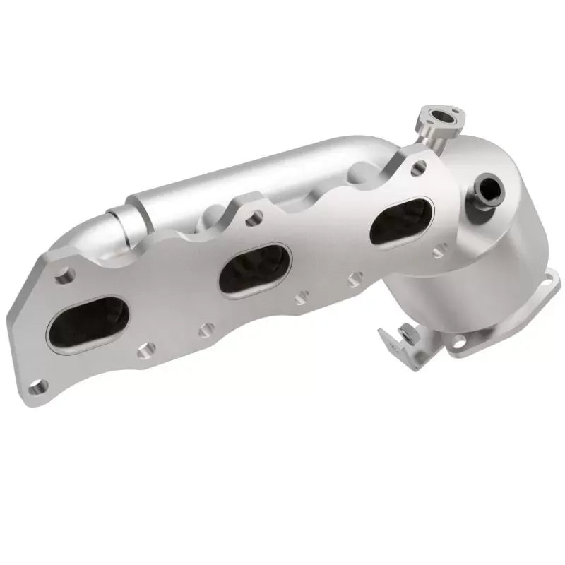 MagnaFlow Manifold Catalytic Converter 452282 for Chevrolet Tracker & Suzuki Vitara 2.25