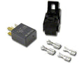 AEM Electronics Wiring Relay