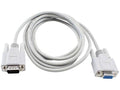 AEM Electronics Multi Purpose Wire Connector