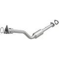 MagnaFlow Direct-Fit Catalytic Converter 4561053 for Saturn L100, L200, L300, LW200, 2001-2004